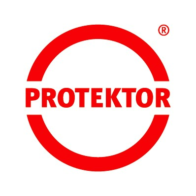 logo for Protektor Group UK Limited