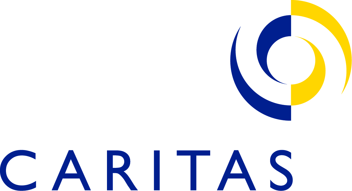 logo for Caritas Services limited