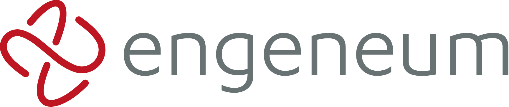 logo for Engeneum Limited