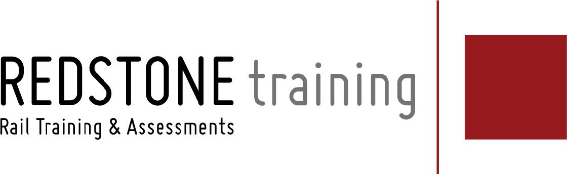 logo for Redstone Training LTD