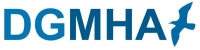 logo for Dumfries & Galloway Mental Health Association