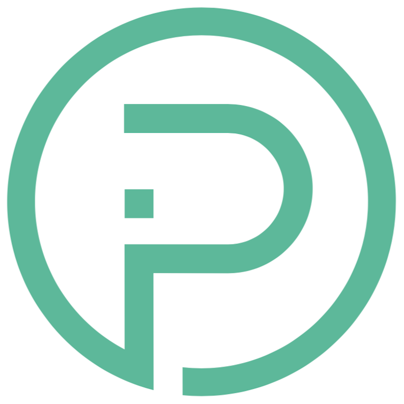 logo for Pi Group Ltd