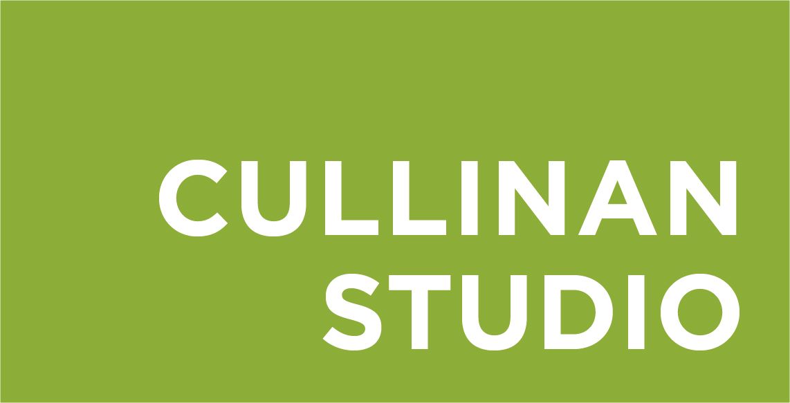 logo for Cullinan Studio