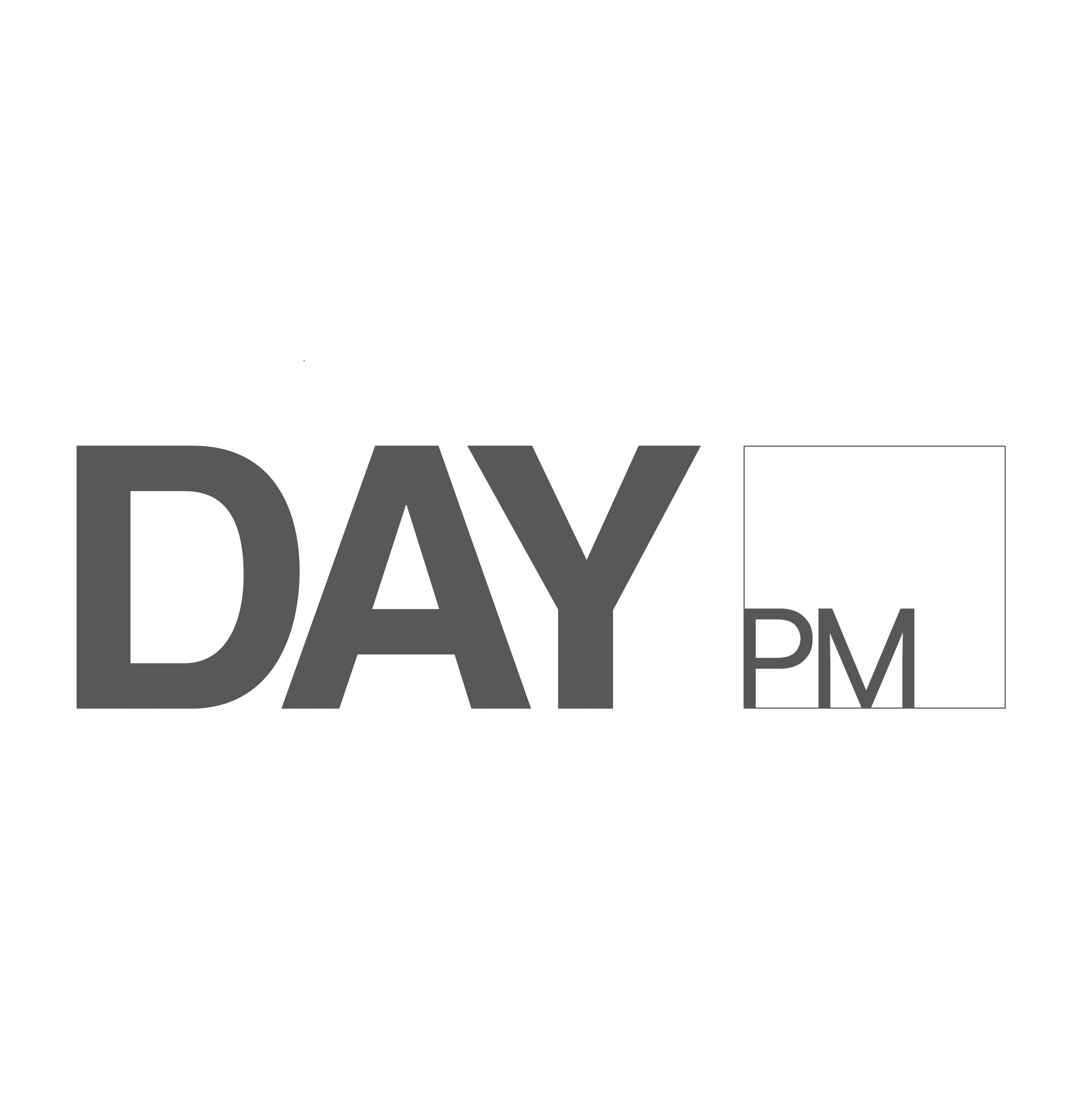 logo for DAY Project Management Ltd