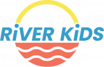 logo for River Kids