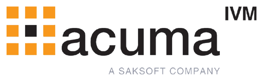 logo for Acuma Solutions Limited