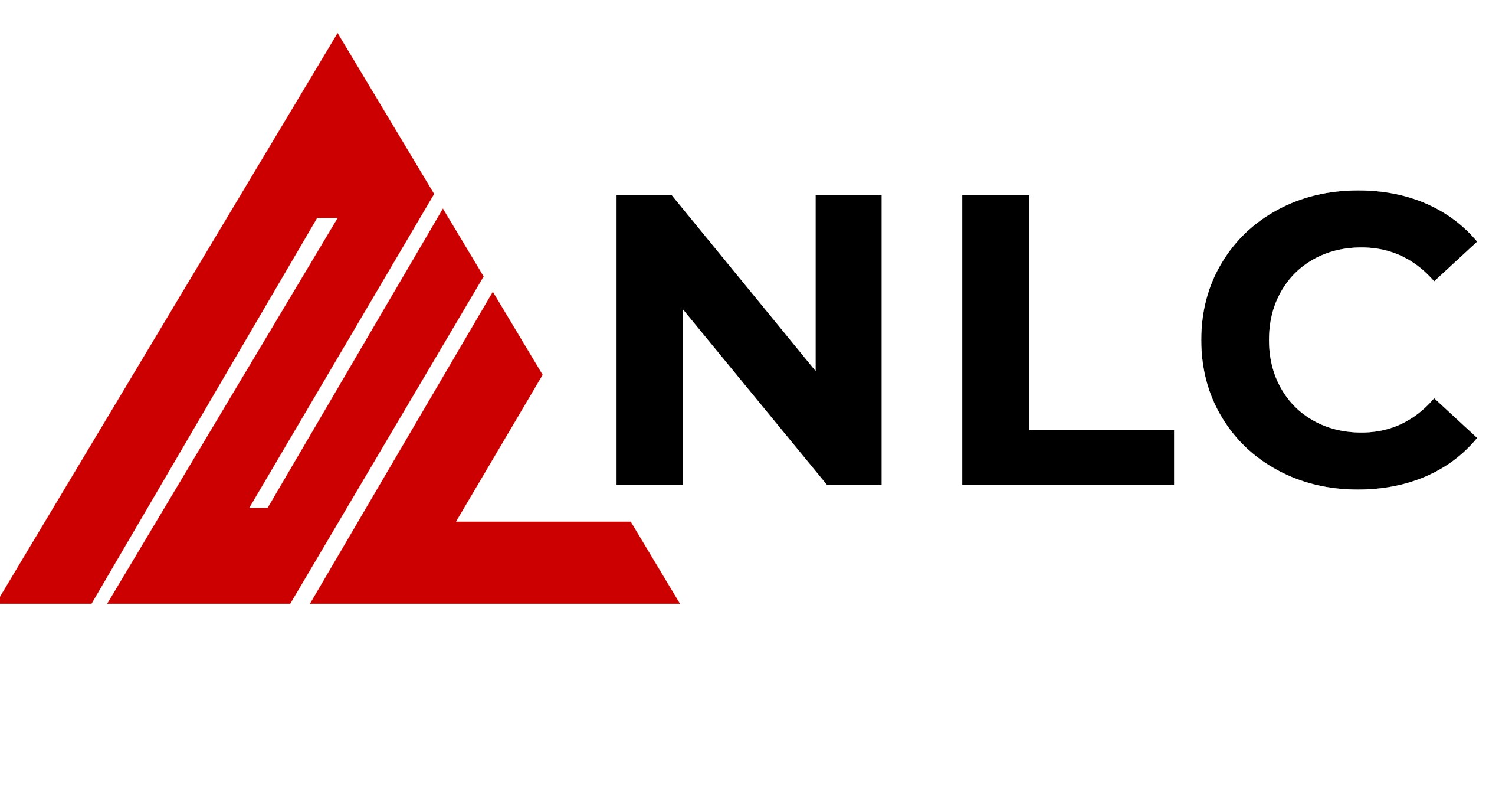 logo for Next Level Commercial Services