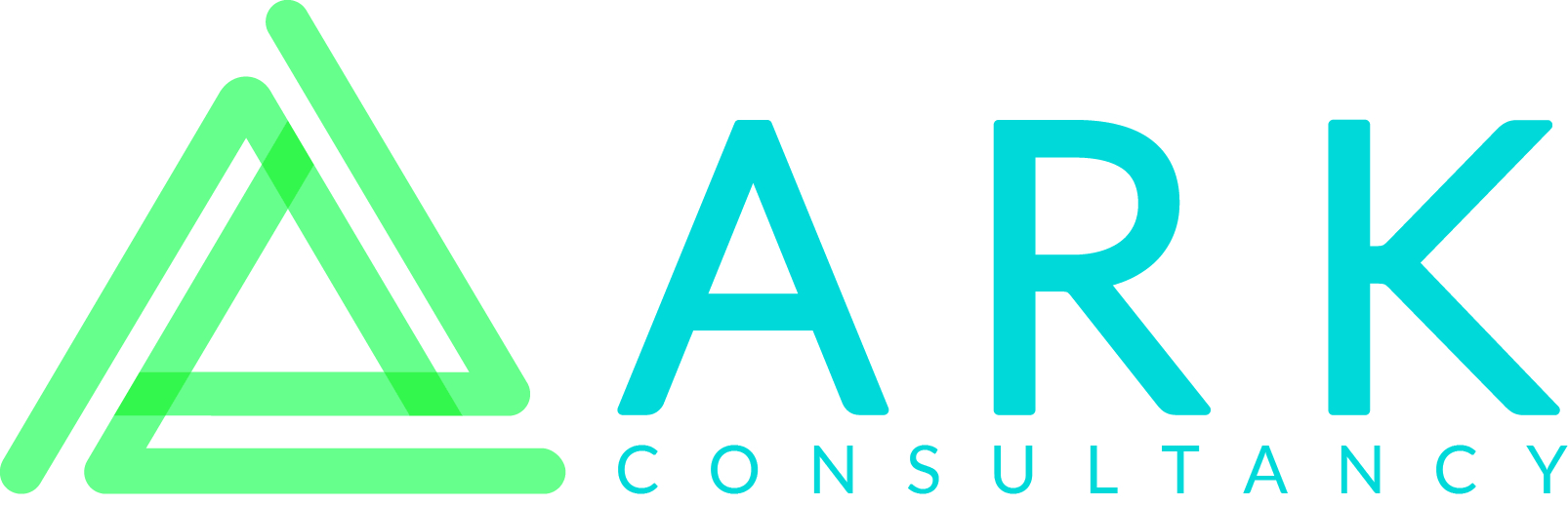 logo for ARK Consultancy