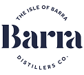 logo for Isle of Barra Distillers Ltd