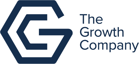 logo for The Growth Company Limited