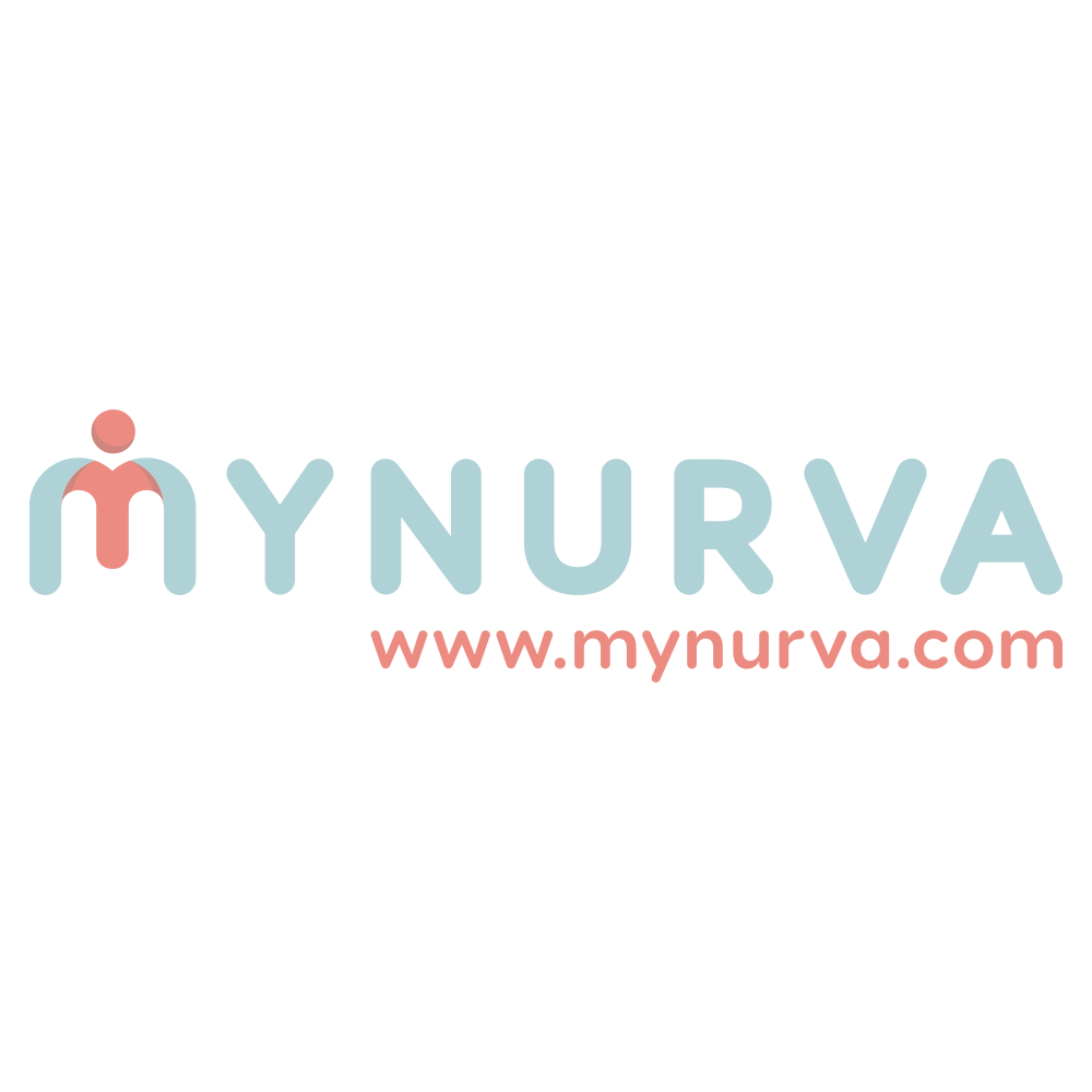 logo for Myurva Limited