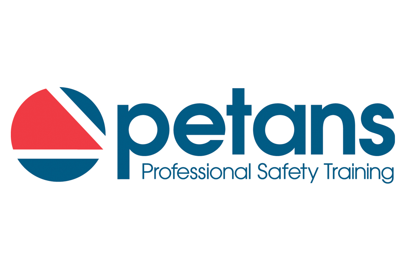 logo for Petans Ltd
