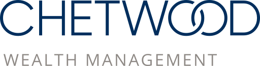 logo for Chetwood Wealth Management Ltd