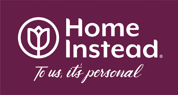 logo for Home Instead Cleveland