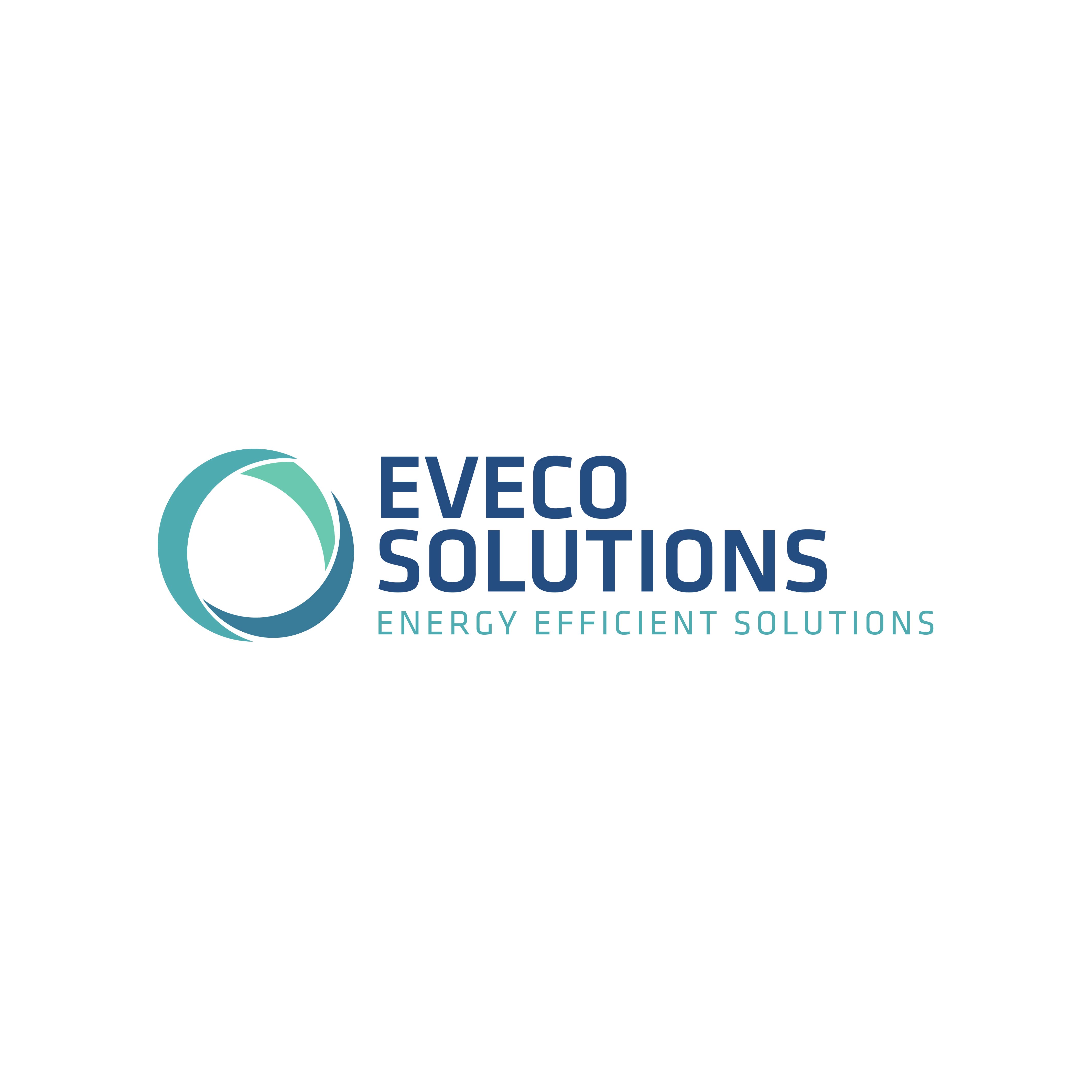 logo for Eveco Solutions Limited