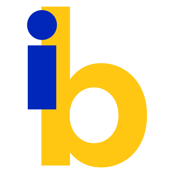 logo for Inclusion Barnet