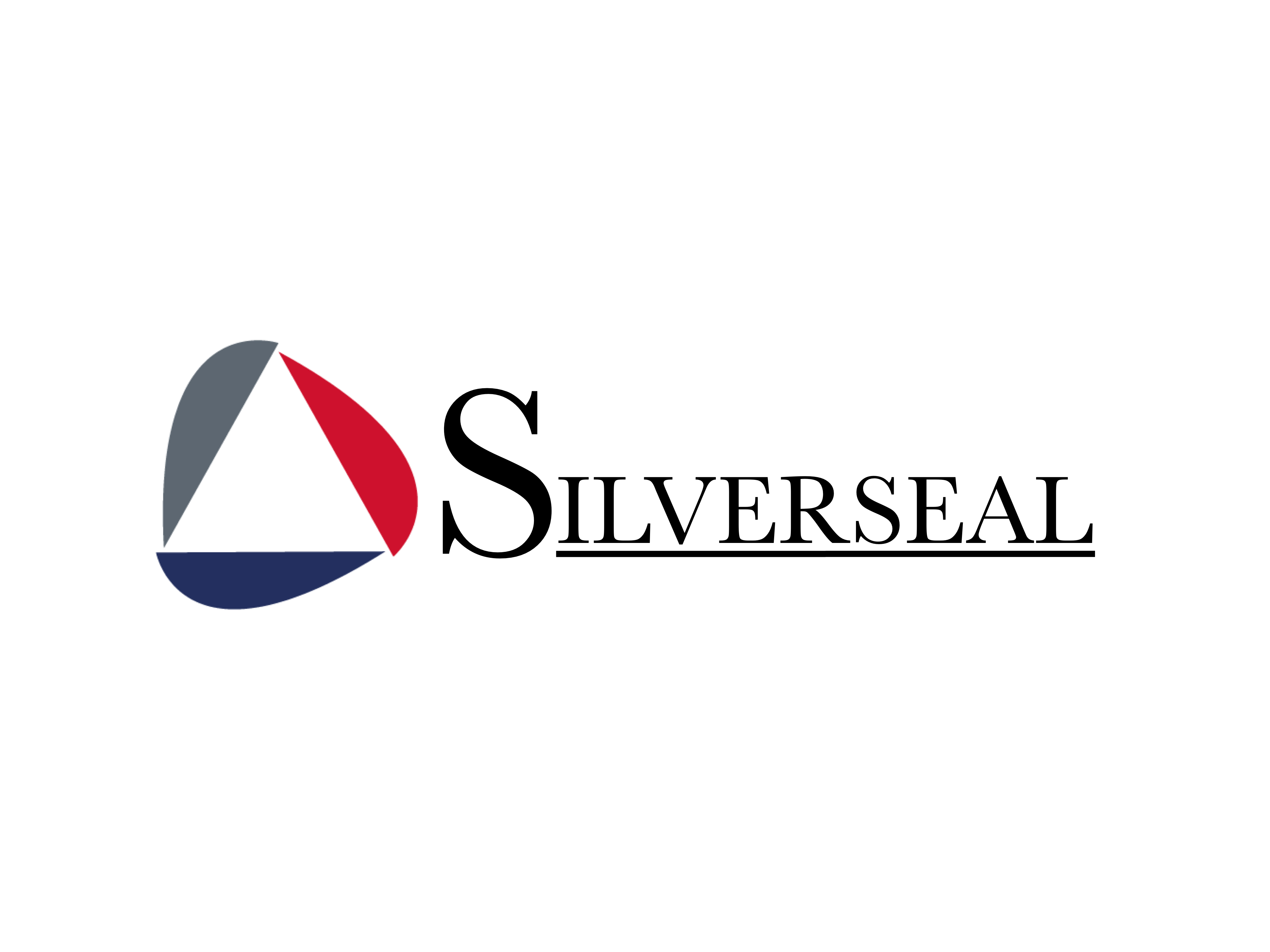 logo for Silverseal