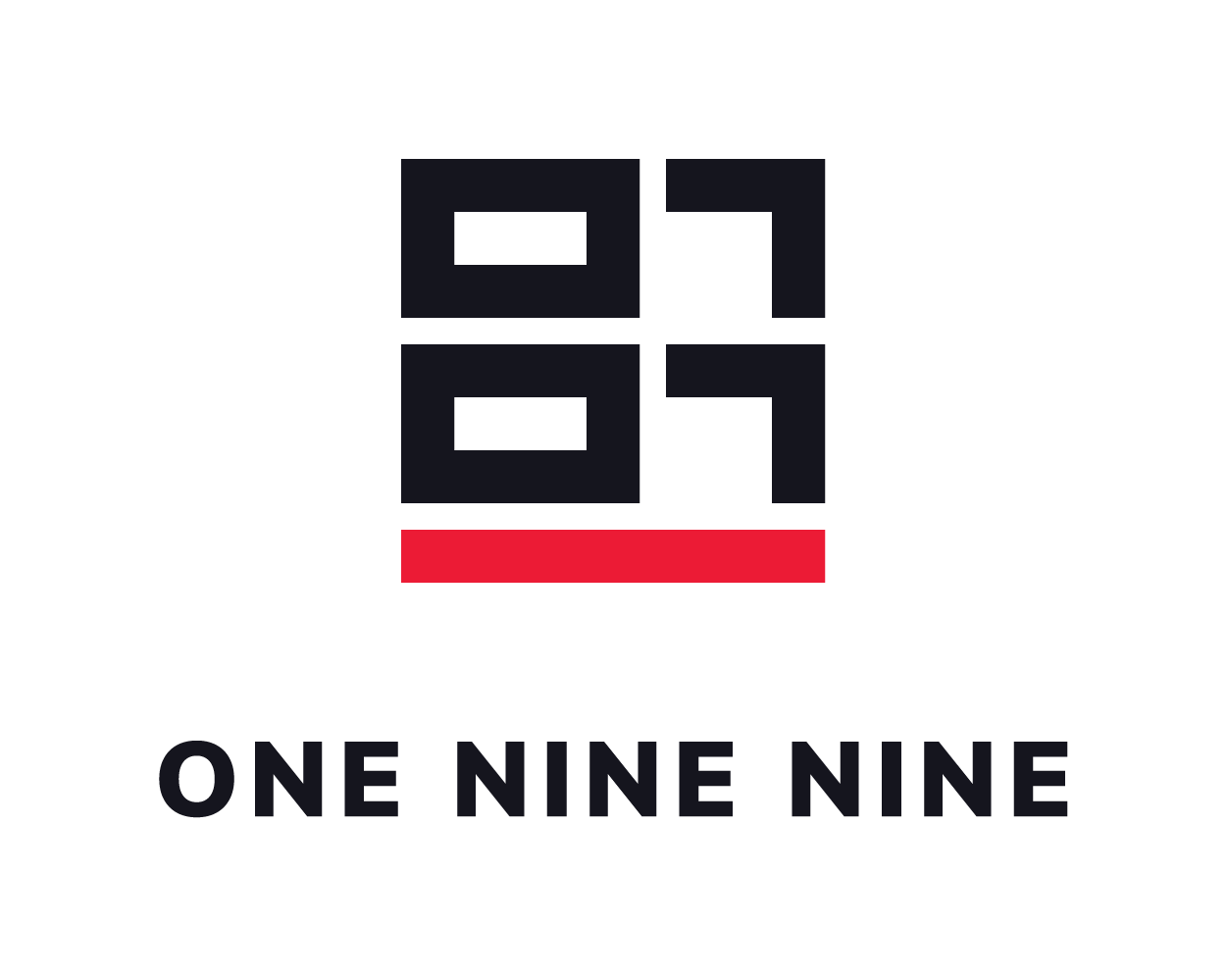 logo for 199 Agency Ltd.