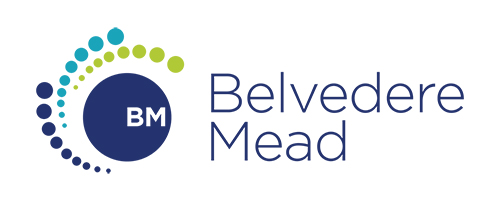 logo for Belvedere Mead Ltd.