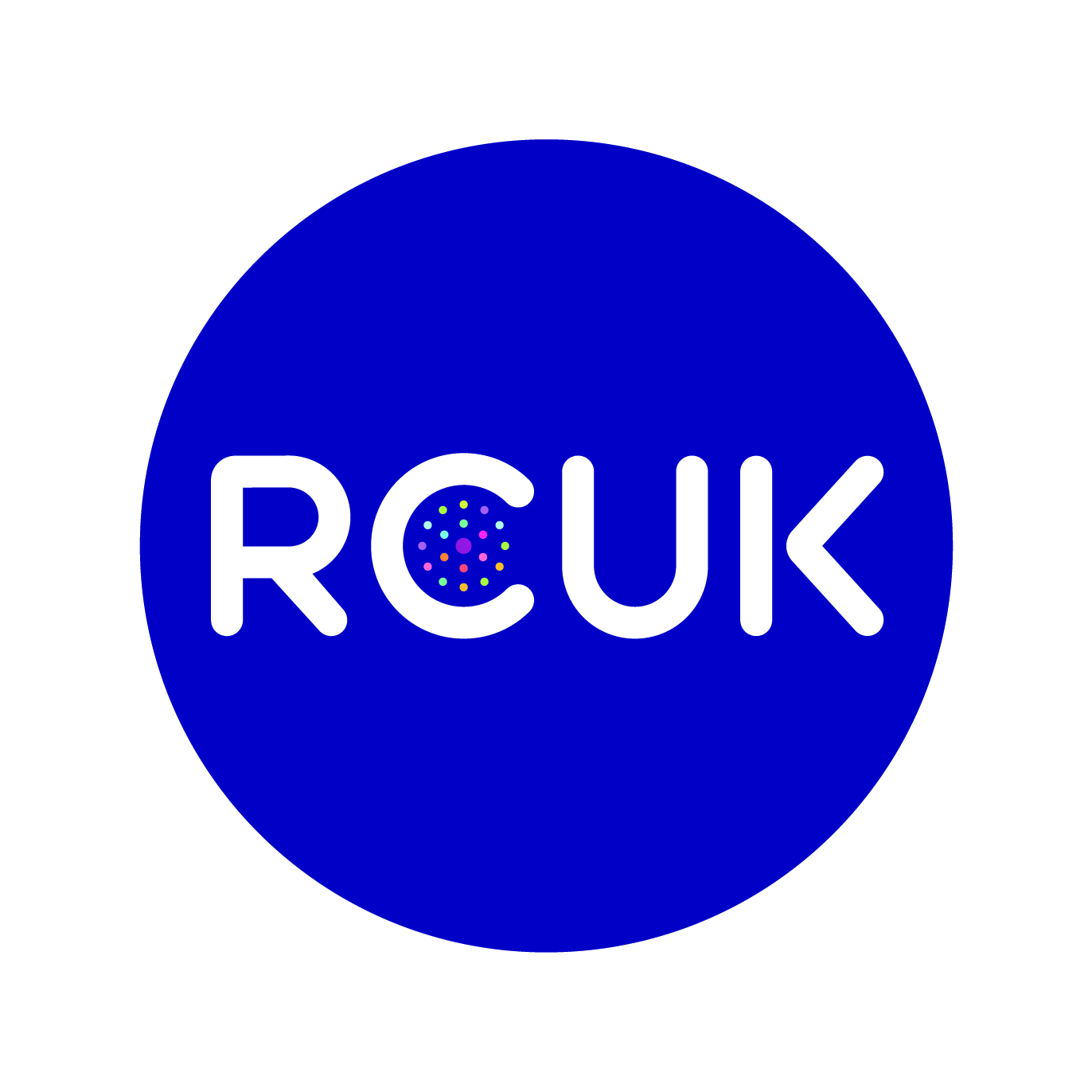 logo for Rose Communications Group Ltd