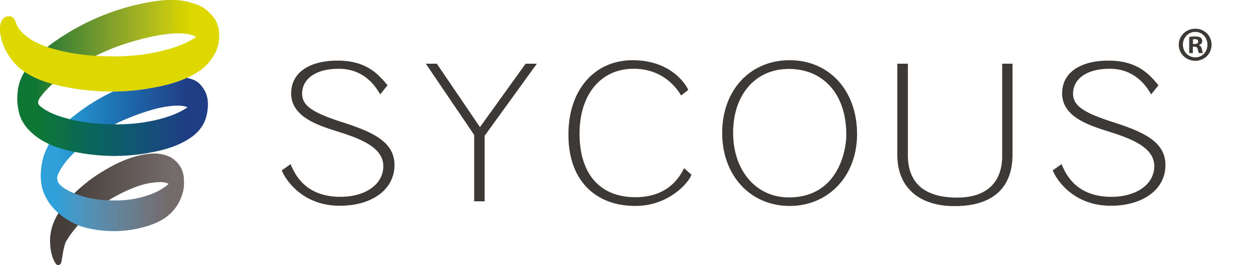 logo for Sycous Limited
