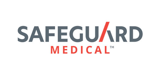 logo for Safeguard Medical Holdco Limited