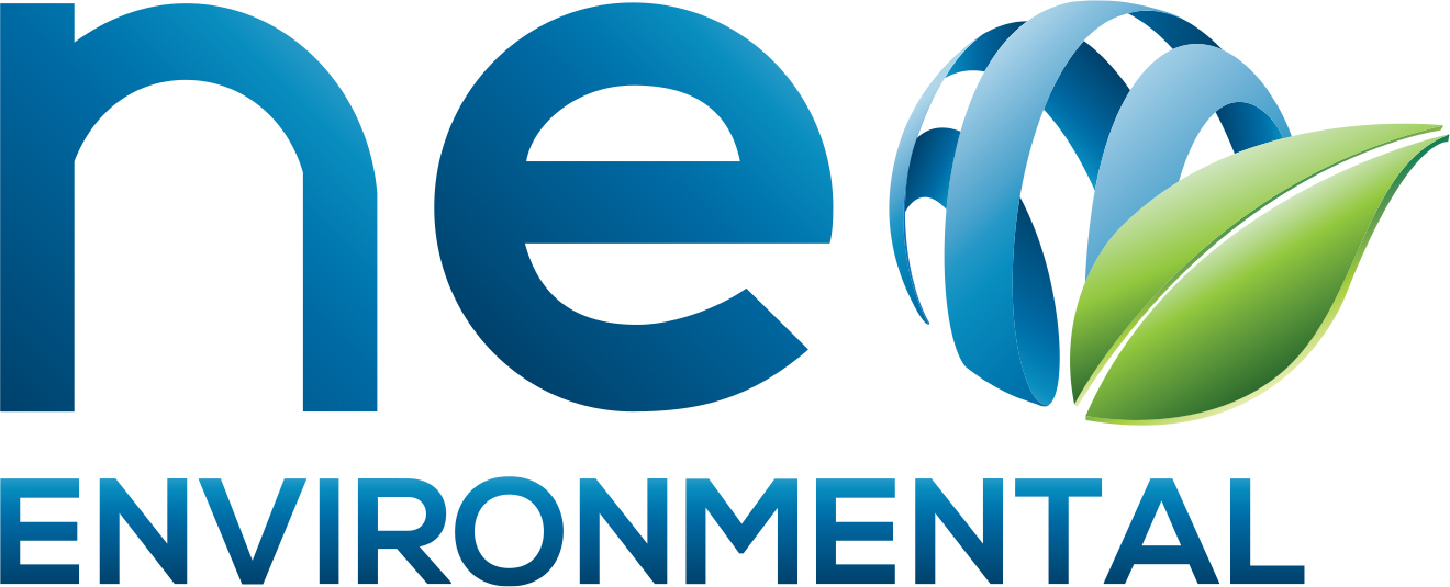 logo for Neo Environmental Ltd