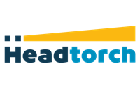 logo for Headtorch