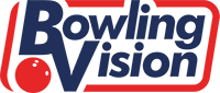 logo for Bowling Vision