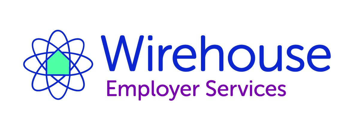 logo for Wirehouse Employer Services