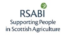 logo for RSABI
