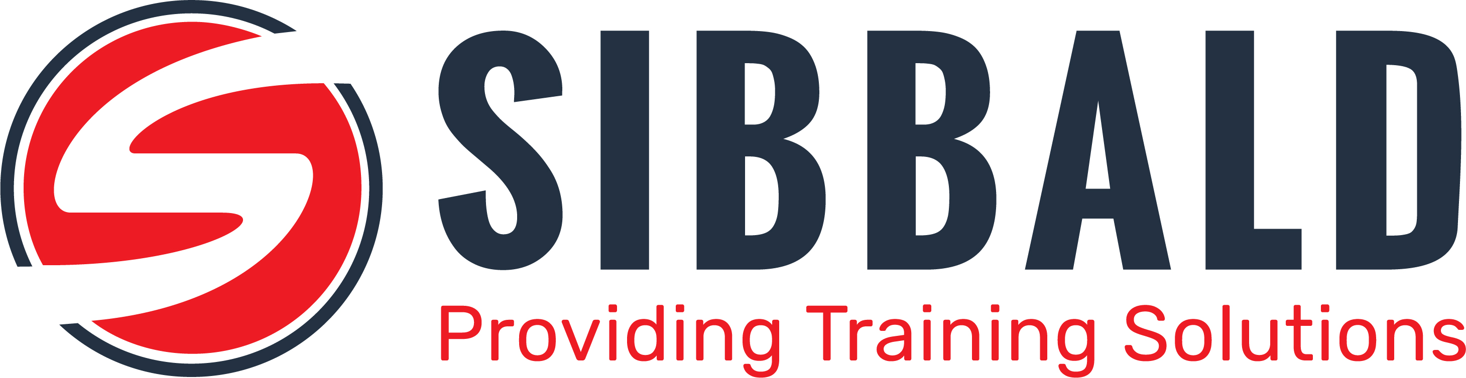 logo for Sibbald Limited