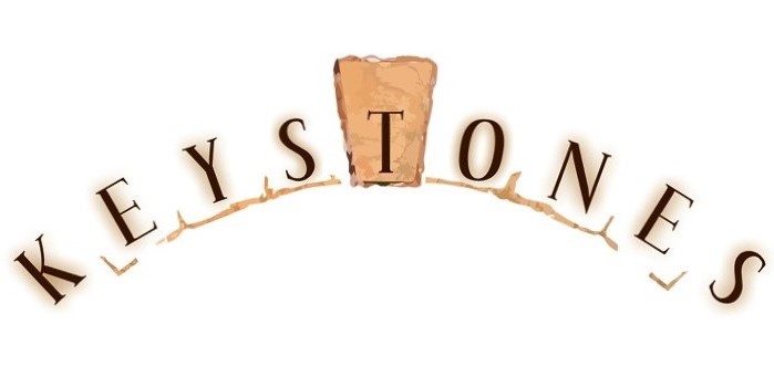 logo for Keystones Mental Health Support Services Ltd