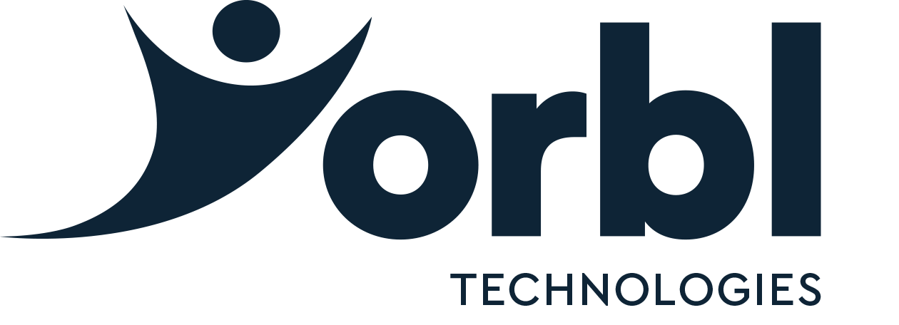 logo for Yorbl Technologies Limited