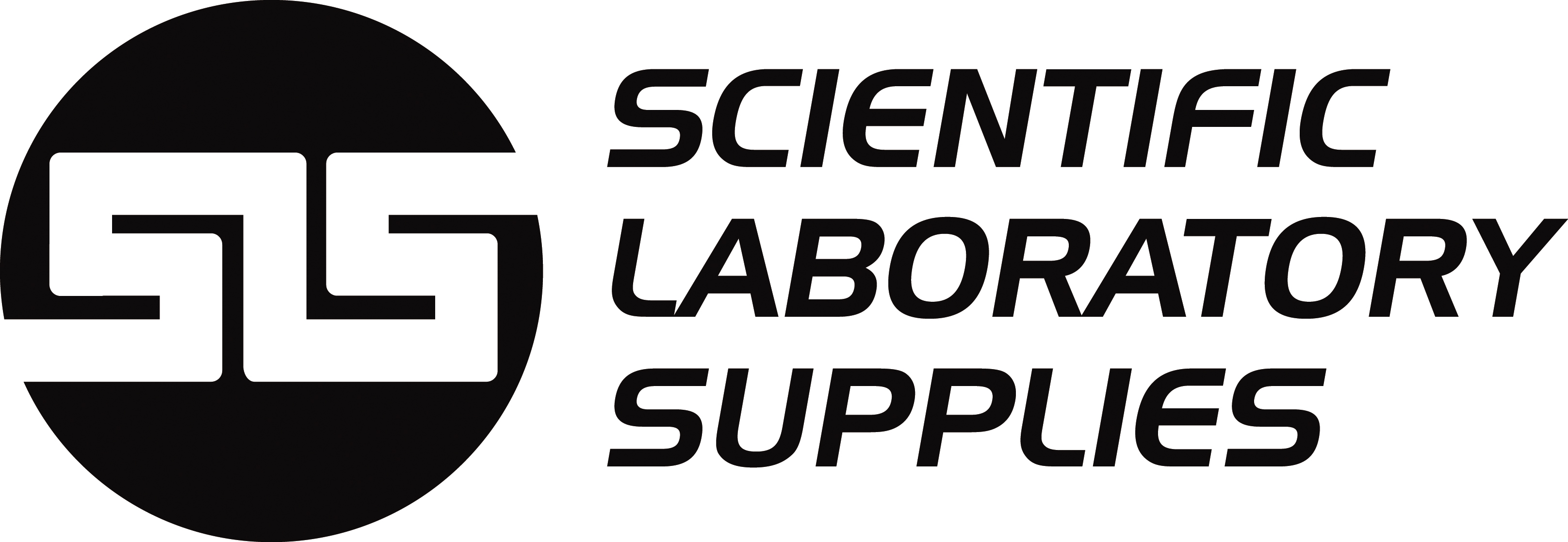 logo for Scientific Laboratory Supplies Limited