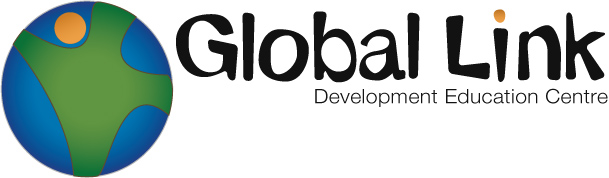 logo for Global Link (Lancaster) Ltd
