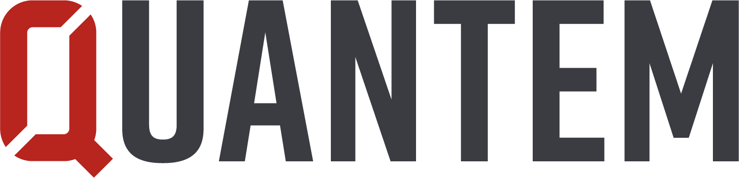 logo for Quantem Services Limited