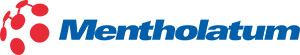 logo for The Mentholatum Company Limited