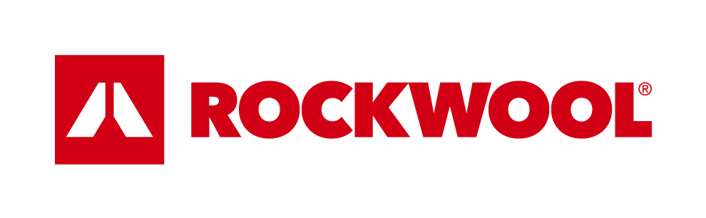 logo for ROCKWOOL Ltd