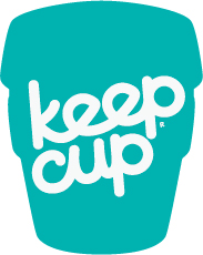 logo for KeepCup Limited