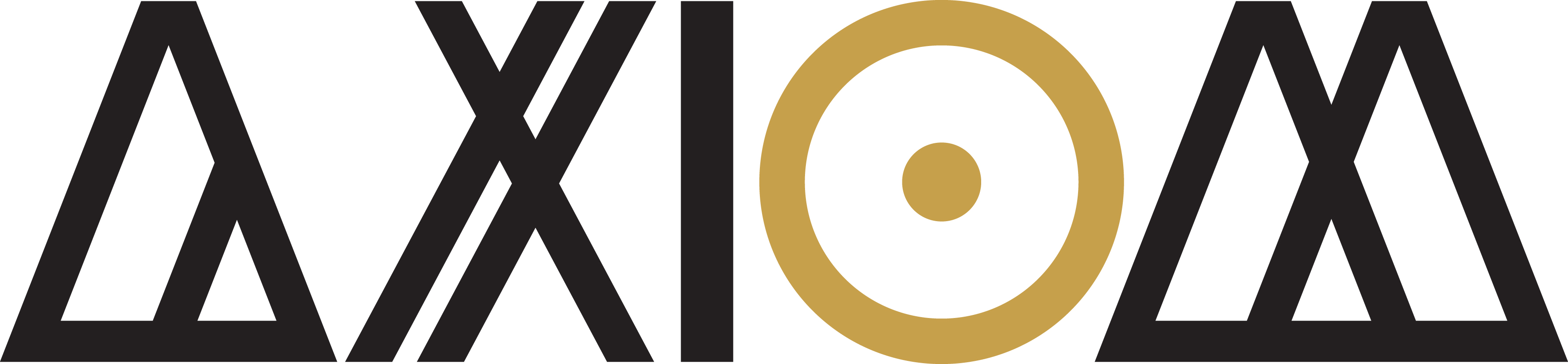 logo for Axiom Utilities Ltd