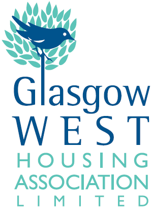 logo for Glasgow West Housing Association