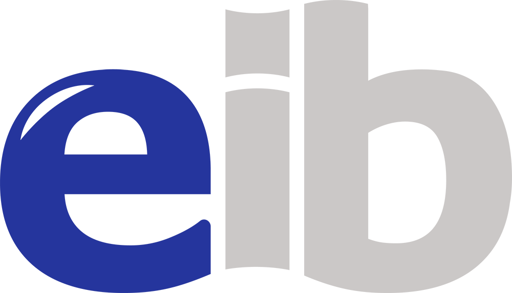 logo for EiB Group Ltd