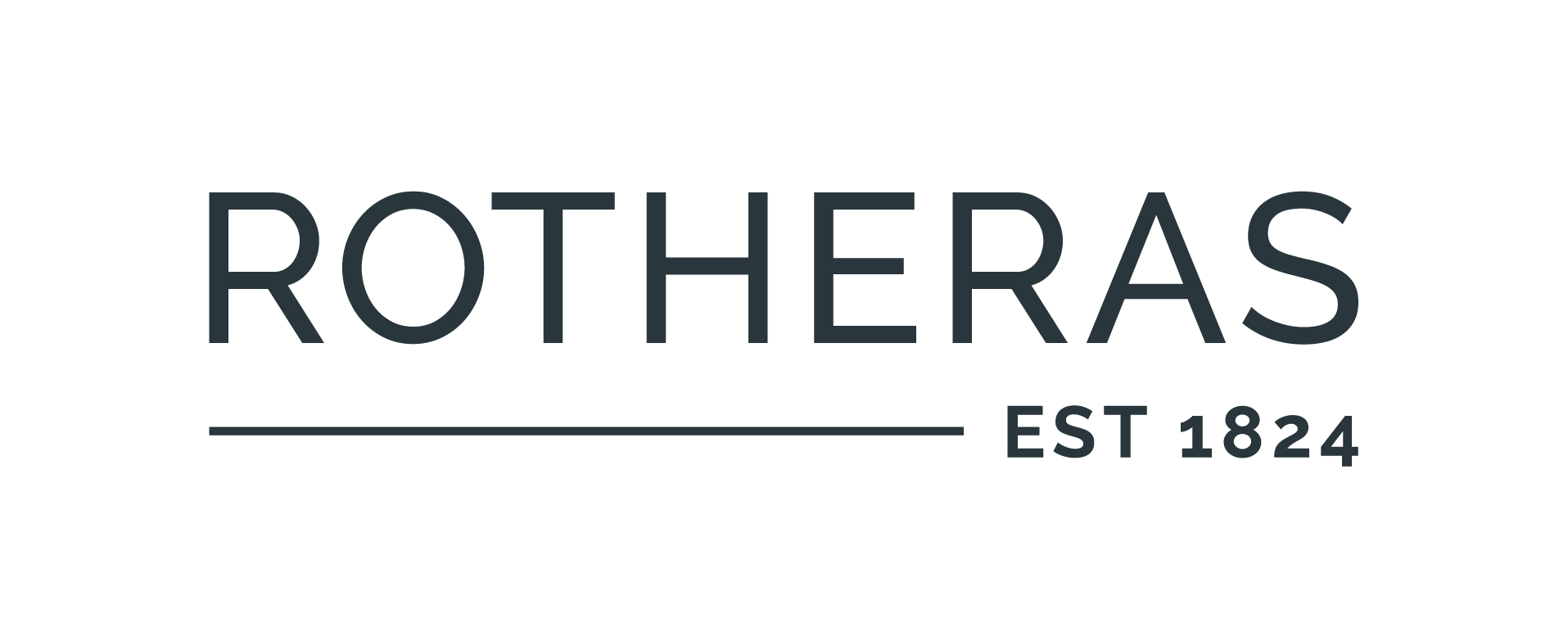 logo for Rothera Bray LLP