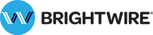 logo for Brightwire