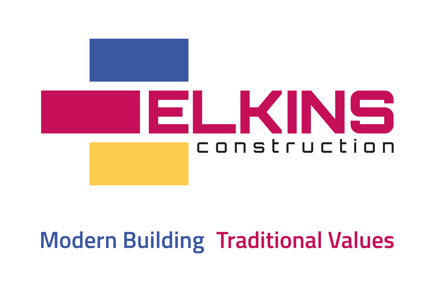 logo for A&E Elkins Ltd