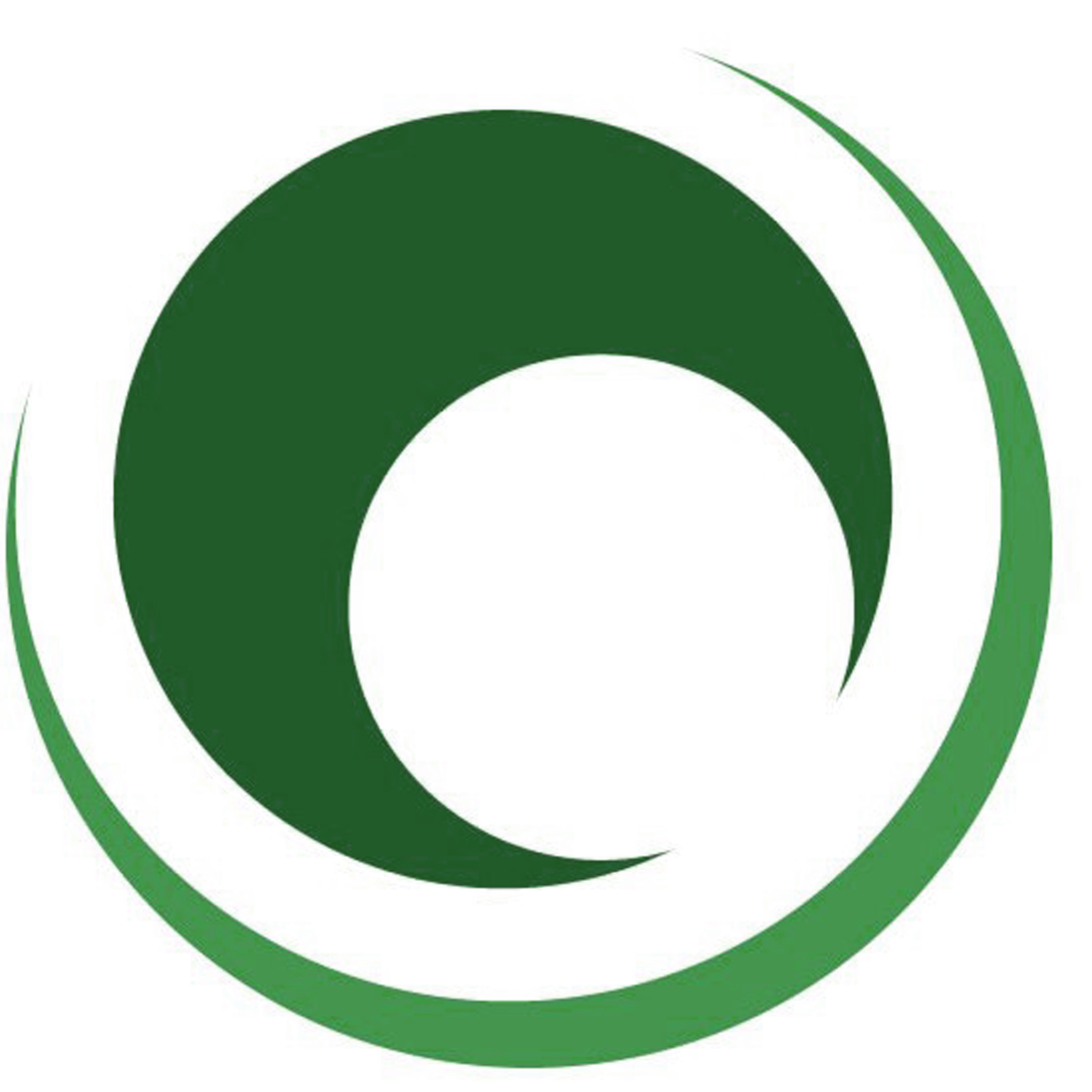 logo for Plastic Pipe Shop Ltd