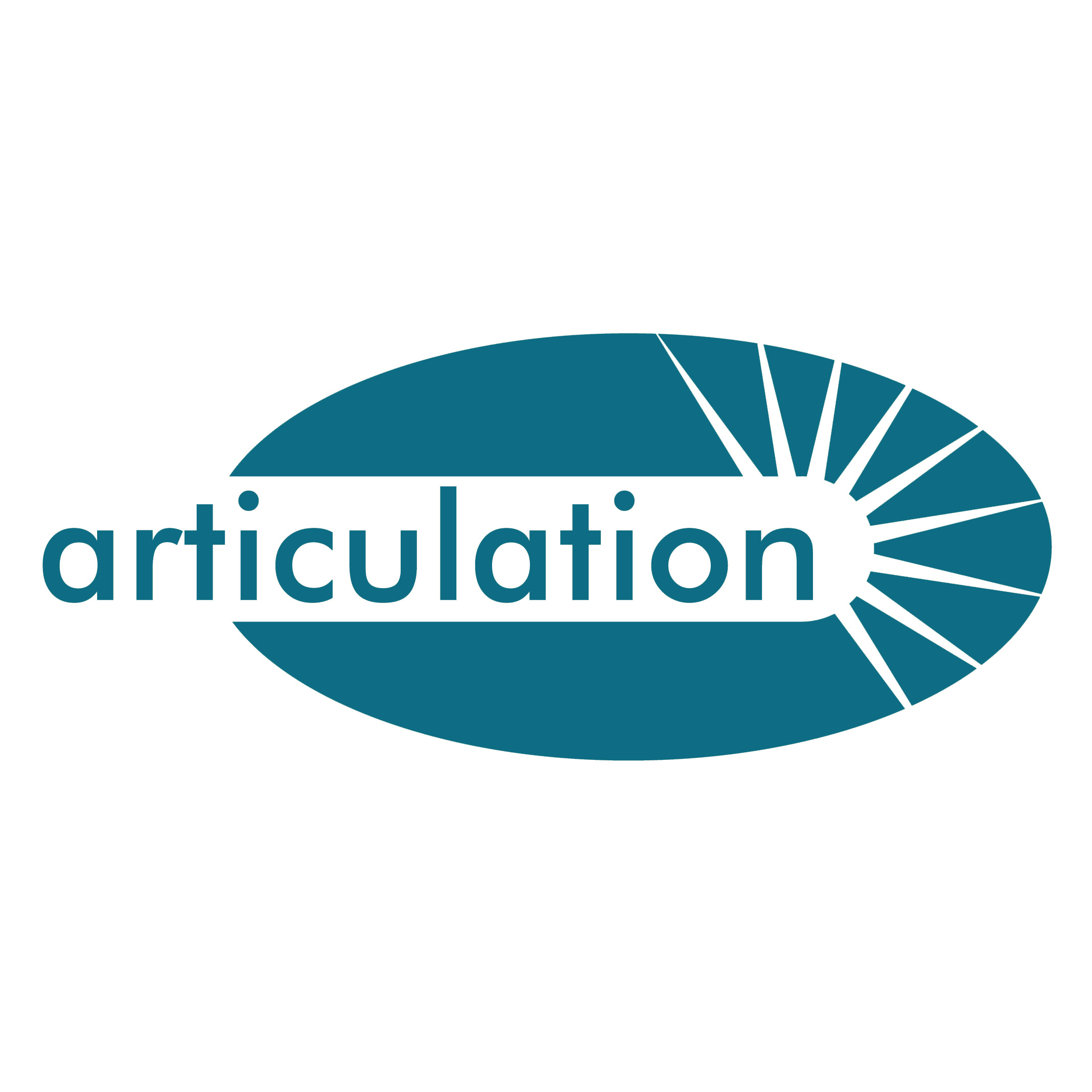 logo for Articulation
