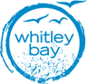logo for Whitley Bay Big Local