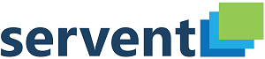 logo for Servent